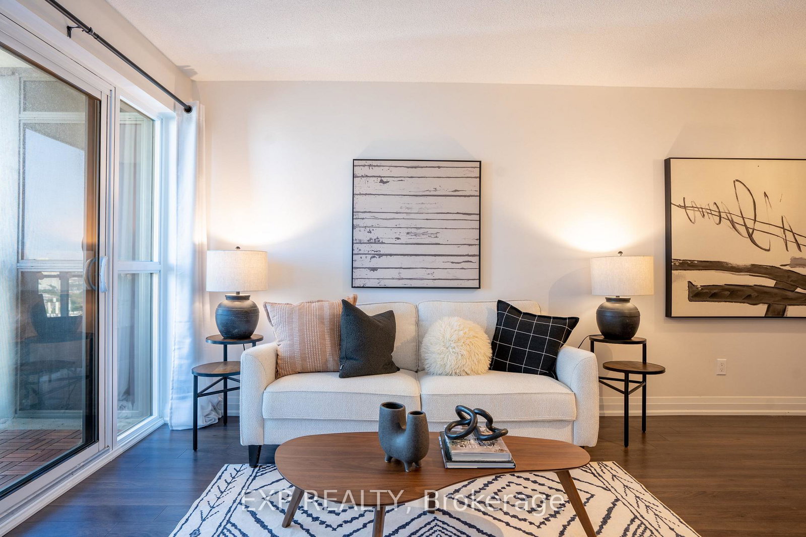 20-meadowglen-place-toronto-scarborough-ontario-e13688050