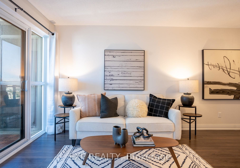 20-meadowglen-place-toronto-scarborough-ontario-e13688050