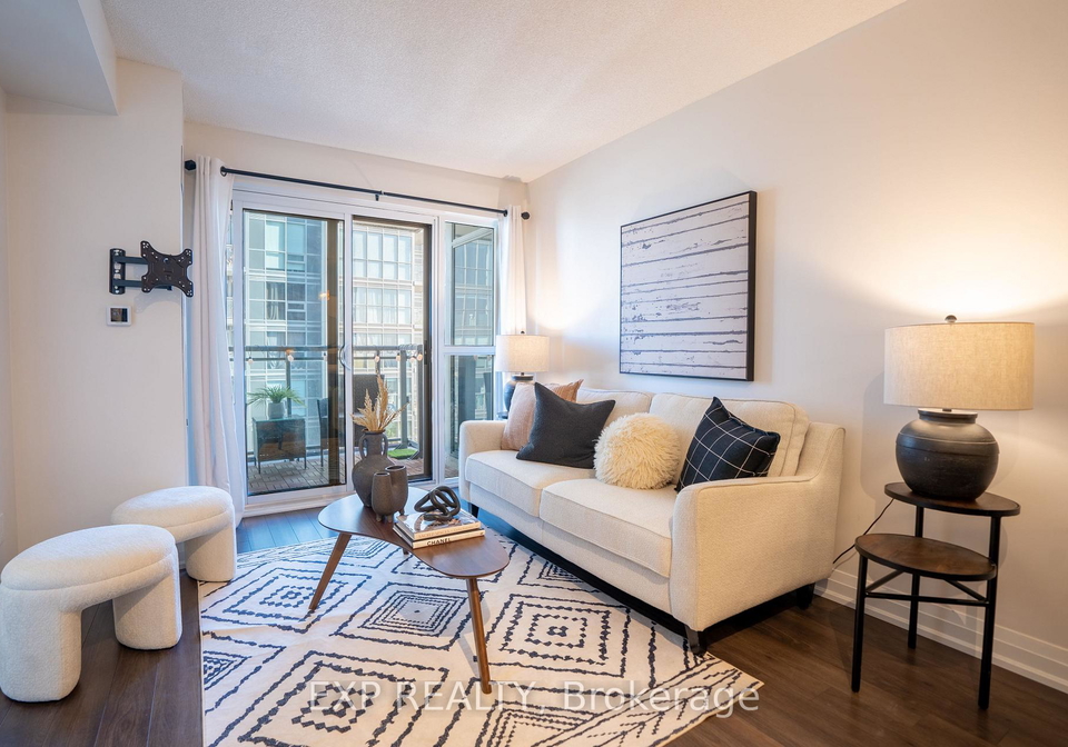 20-meadowglen-place-toronto-scarborough-ontario-e13688050