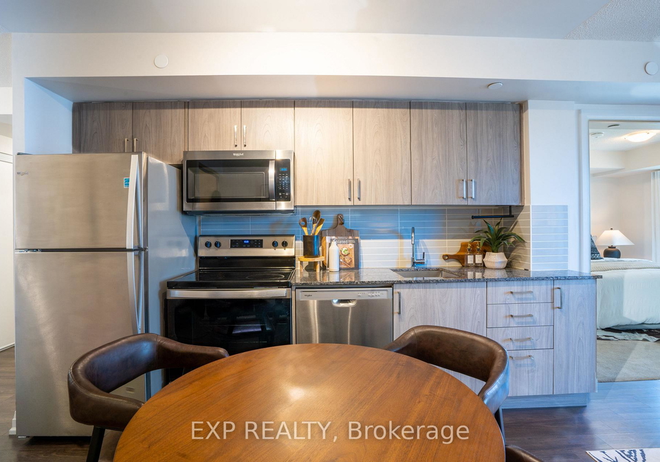 20-meadowglen-place-toronto-scarborough-ontario-e13688050