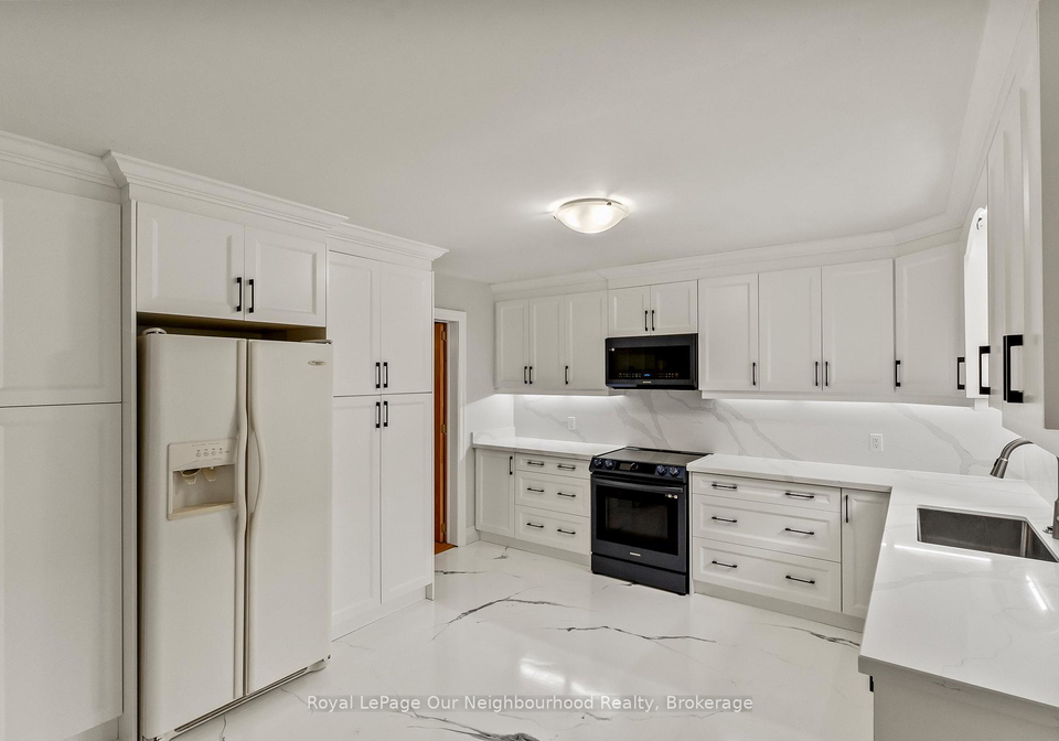 56-glenabbey-drive-clarington-ontario-e13688062