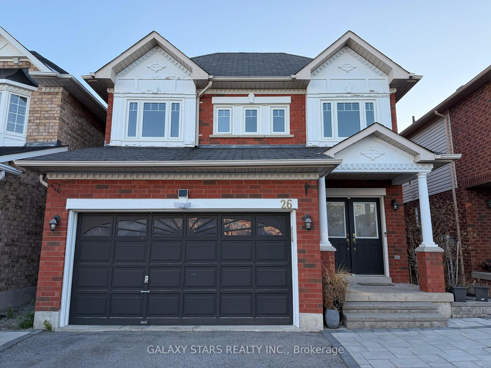 26-stevensgate-drive-ajax-ontario-e13688066