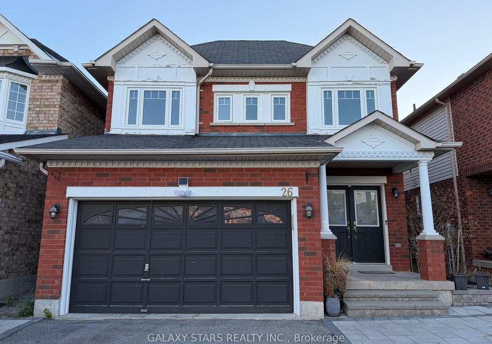 26-stevensgate-drive-ajax-ontario-e13688066