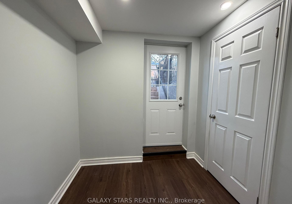 26-stevensgate-drive-ajax-ontario-e13688066