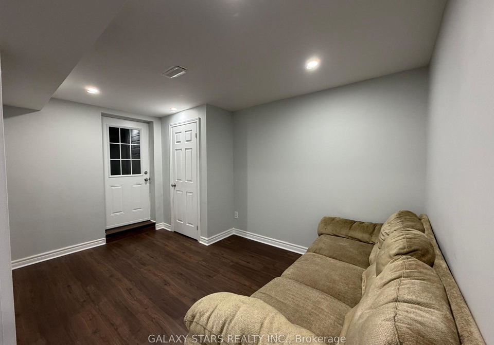 26-stevensgate-drive-ajax-ontario-e13688066