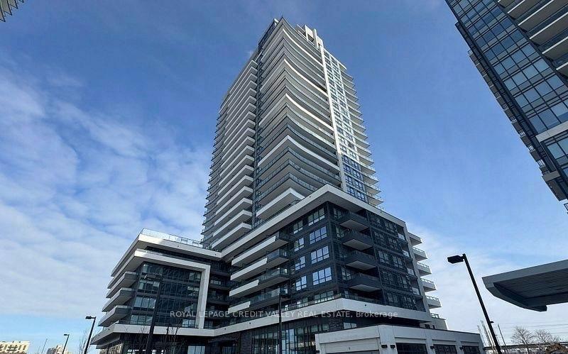 1455-celebration-drive-pickering-ontario-e13688070