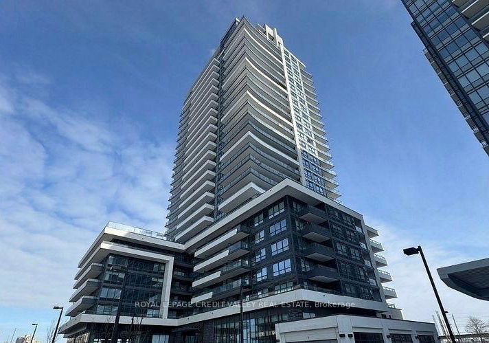 1455-celebration-drive-pickering-ontario-e13688070
