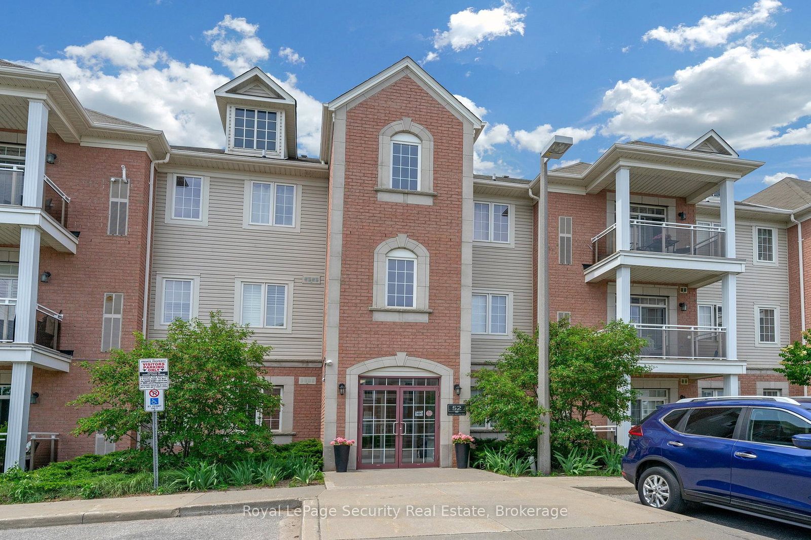 52-harvey-johnston-way-whitby-ontario-e13688094
