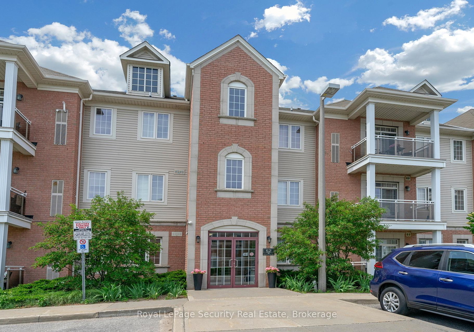 52-harvey-johnston-way-whitby-ontario-e13688094