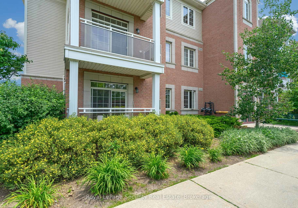 52-harvey-johnston-way-whitby-ontario-e13688094