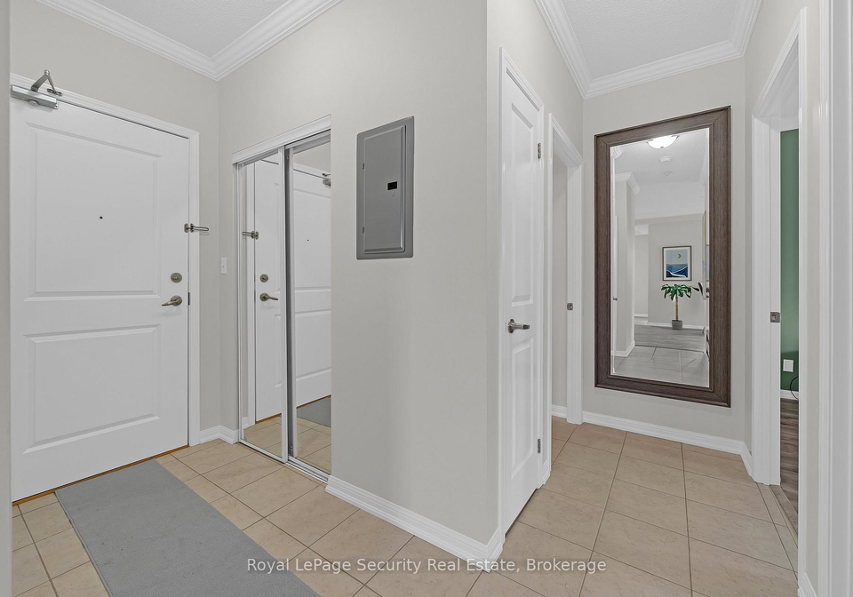 52-harvey-johnston-way-whitby-ontario-e13688094
