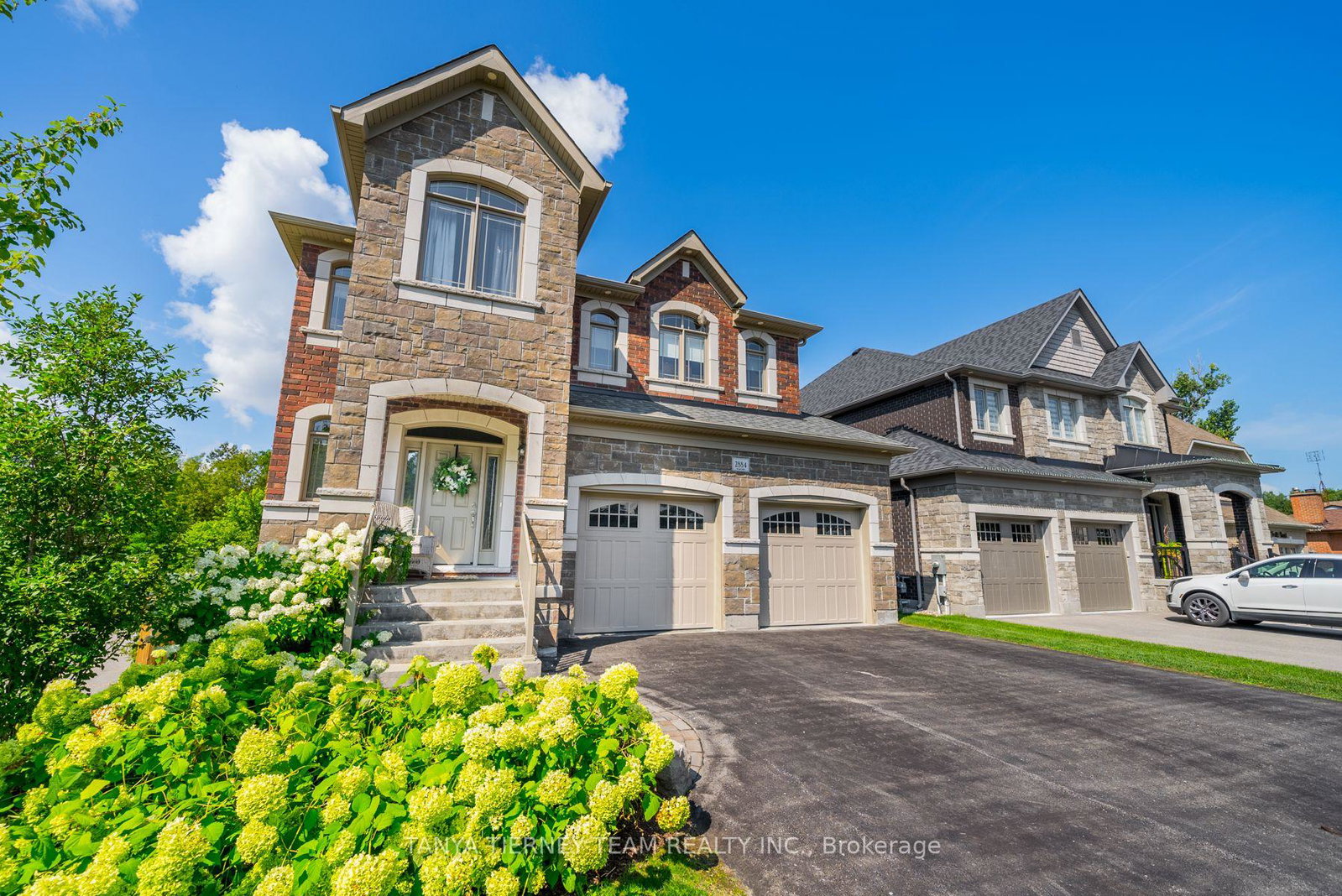 2884-trulls-road-clarington-ontario-e13688106