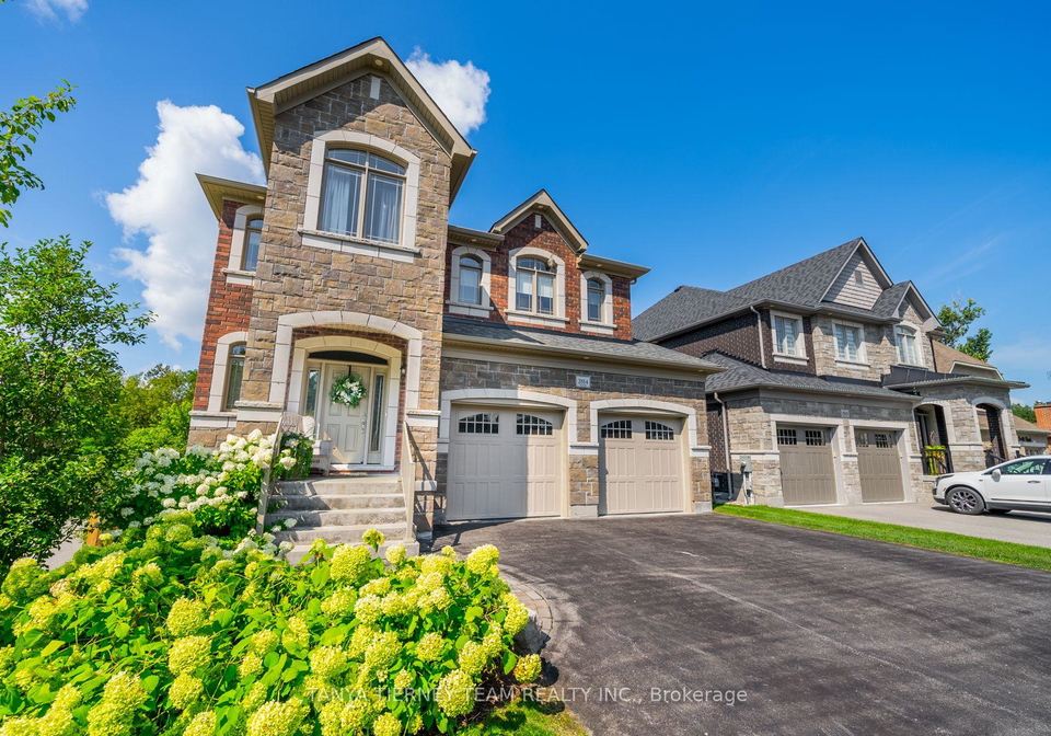 2884-trulls-road-clarington-ontario-e13688106