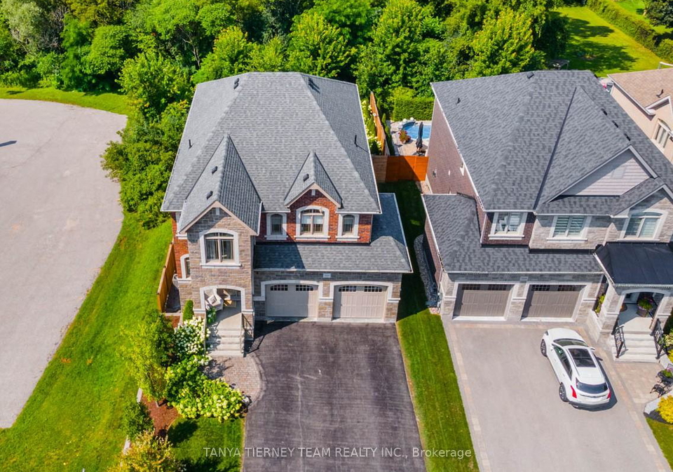 2884-trulls-road-clarington-ontario-e13688106