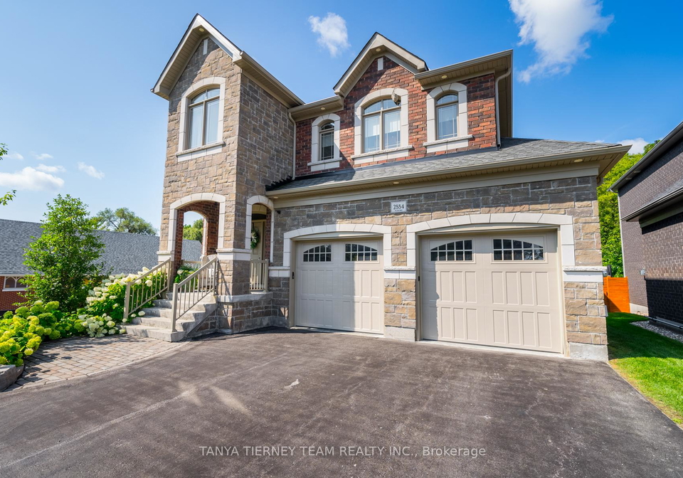 2884-trulls-road-clarington-ontario-e13688106