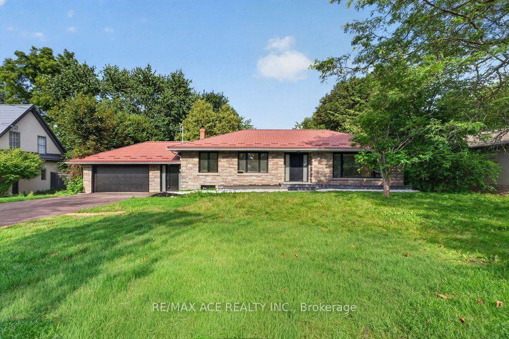 11-faircroft-boulevard-toronto-scarborough-ontario-e13688118