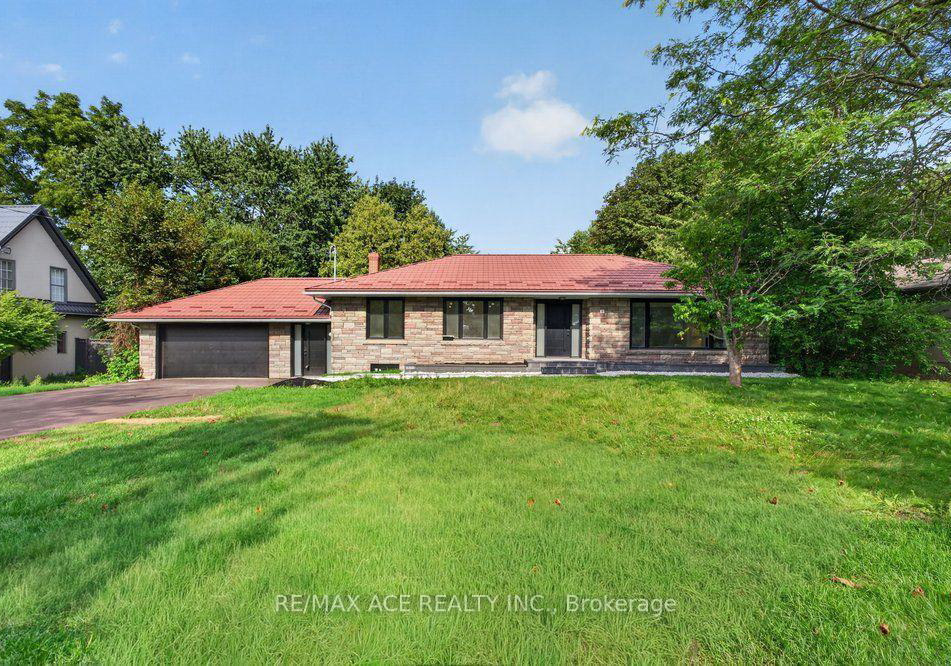 11-faircroft-boulevard-toronto-scarborough-ontario-e13688118