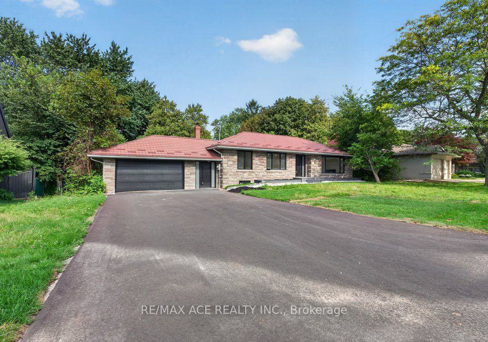 11-faircroft-boulevard-toronto-scarborough-ontario-e13688118