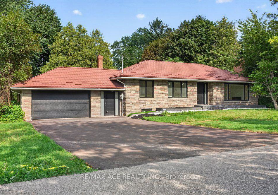 11-faircroft-boulevard-toronto-scarborough-ontario-e13688118
