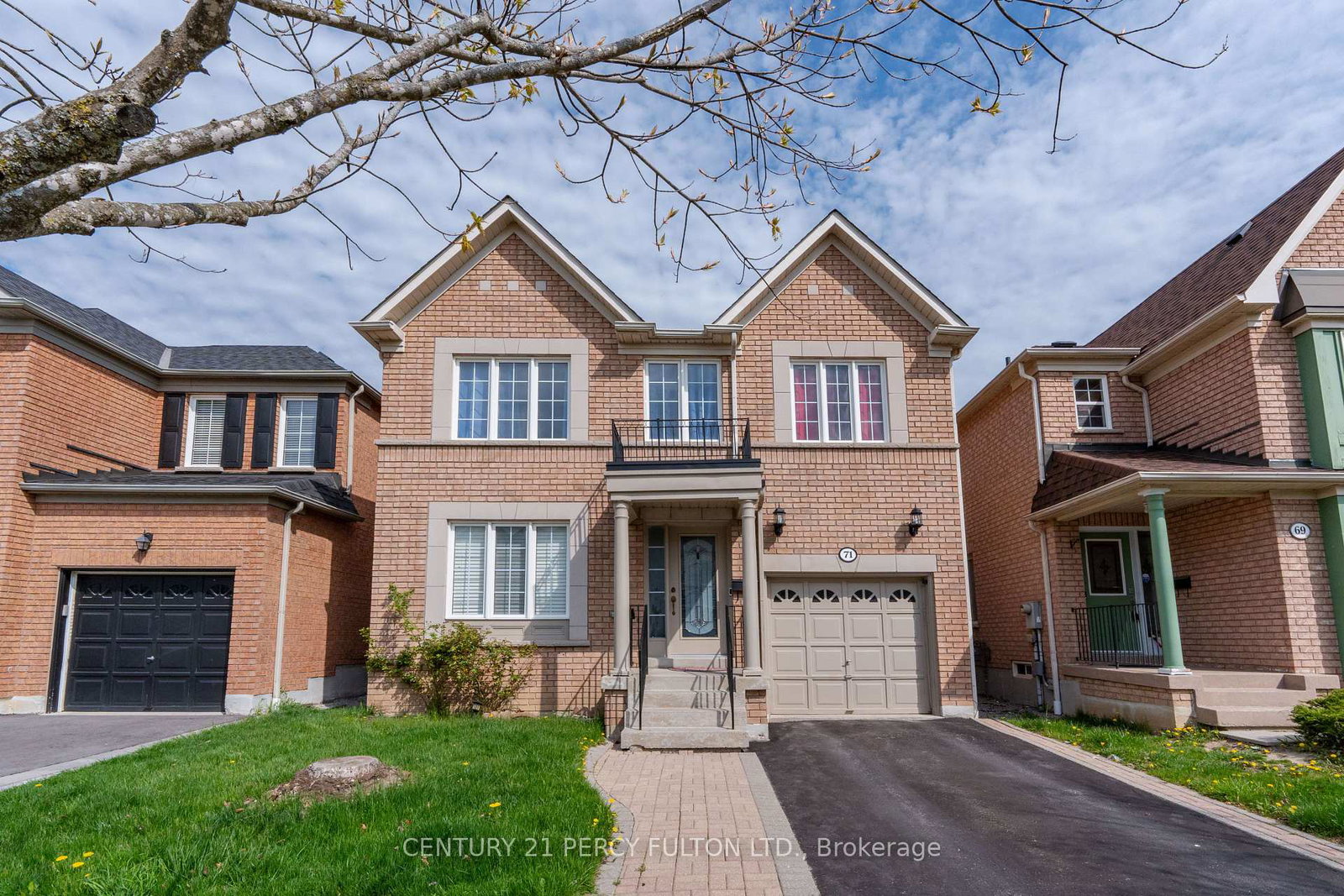 71-armitage-crescent-ajax-ontario-e13688148