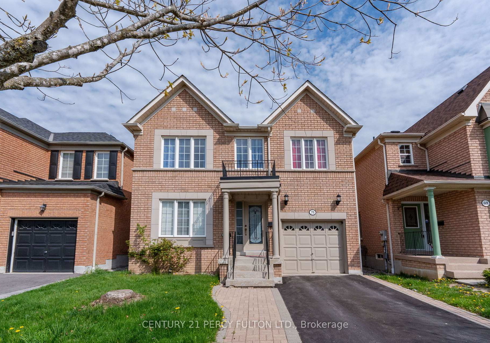 71-armitage-crescent-ajax-ontario-e13688148