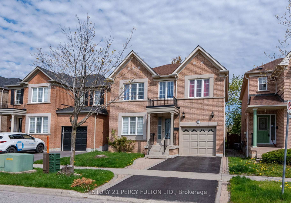 71-armitage-crescent-ajax-ontario-e13688148