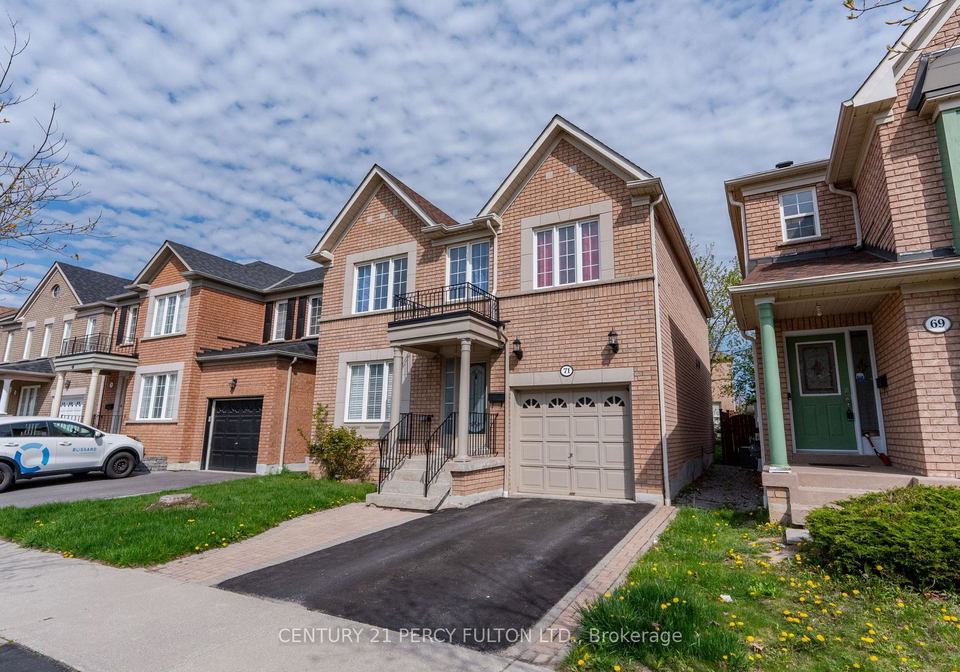 71-armitage-crescent-ajax-ontario-e13688148