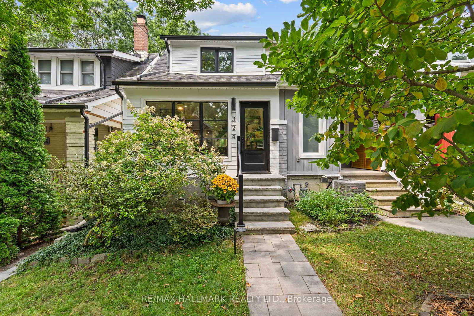 324-kenilworth-avenue-toronto-toronto-ontario-e13688170