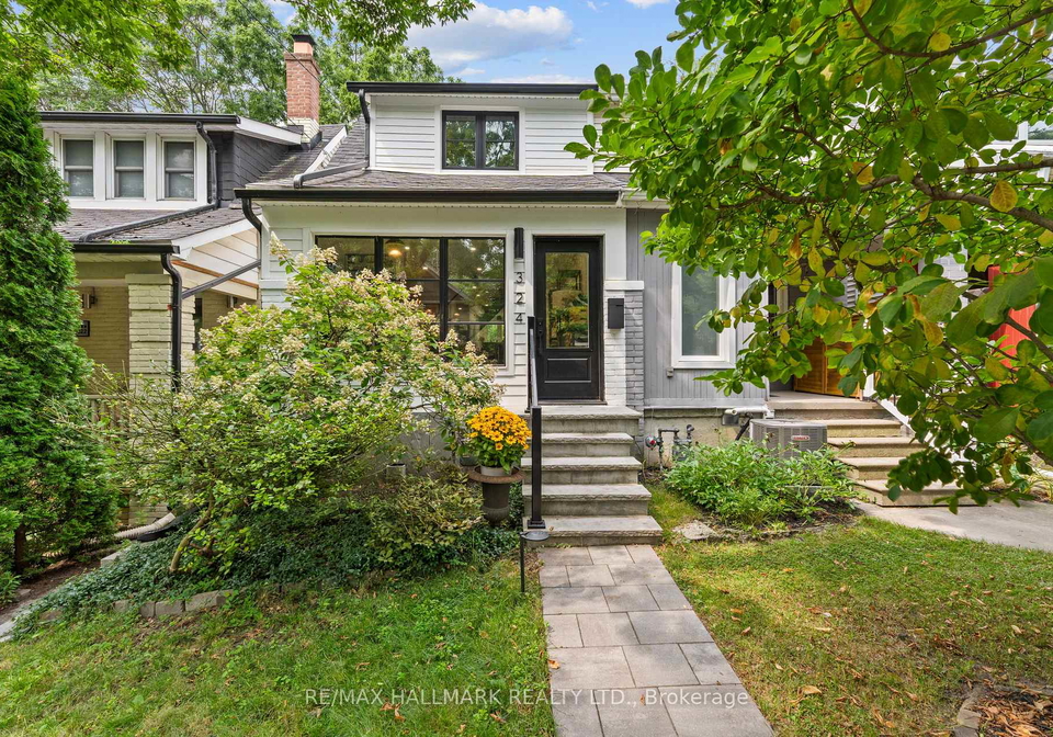 324-kenilworth-avenue-toronto-toronto-ontario-e13688170