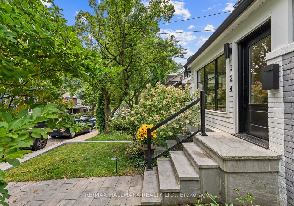 324-kenilworth-avenue-toronto-toronto-ontario-e13688170