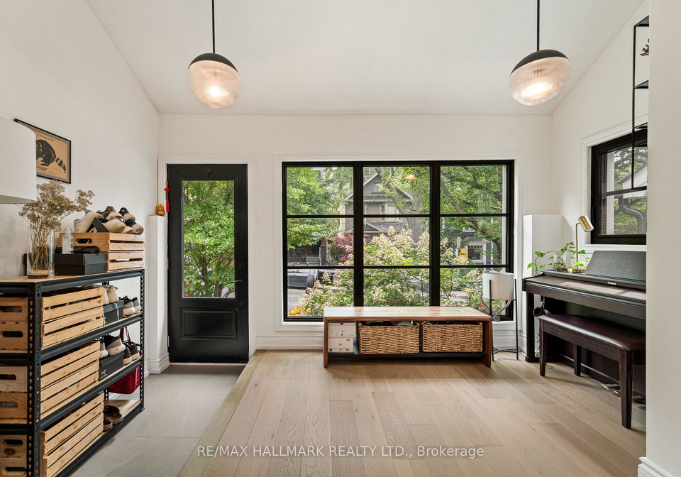 324-kenilworth-avenue-toronto-toronto-ontario-e13688170