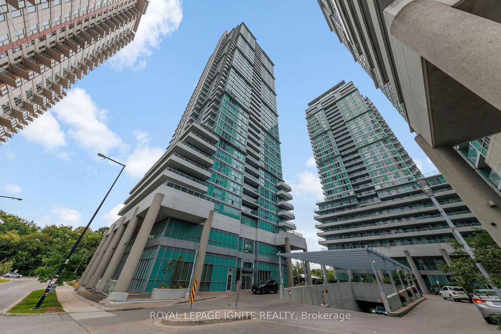 50-town-centre-court-toronto-scarborough-ontario-e13688180