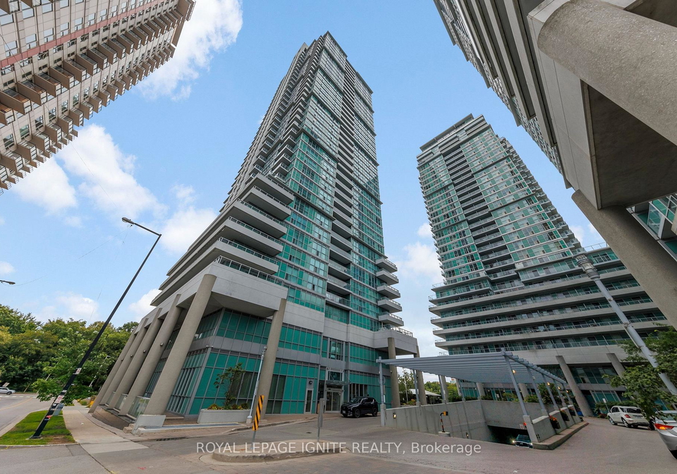 50-town-centre-court-toronto-scarborough-ontario-e13688180