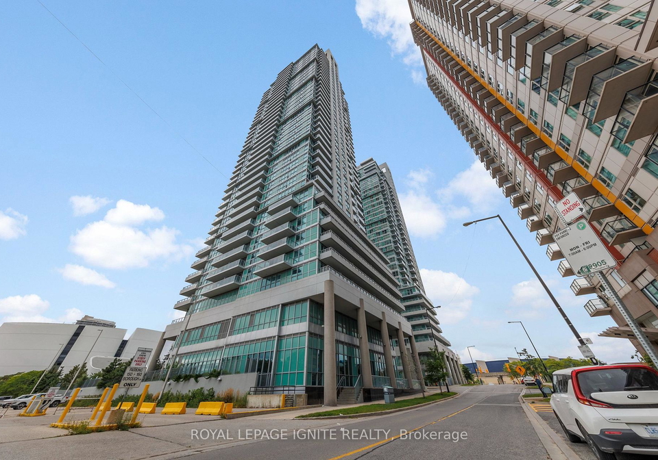 50-town-centre-court-toronto-scarborough-ontario-e13688180