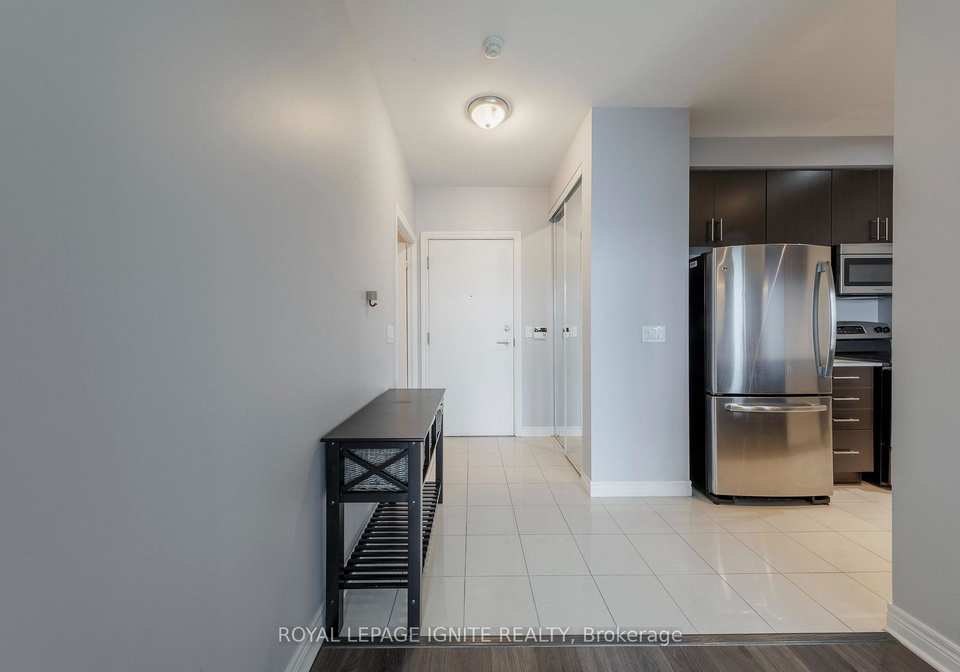 50-town-centre-court-toronto-scarborough-ontario-e13688180