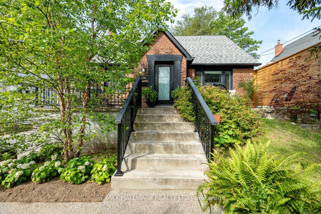 110-lakeside-avenue-toronto-scarborough-ontario-e13688182