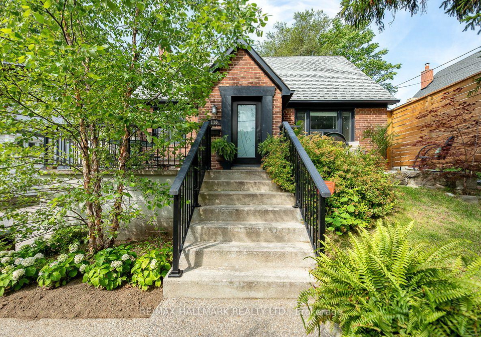 110-lakeside-avenue-toronto-scarborough-ontario-e13688182