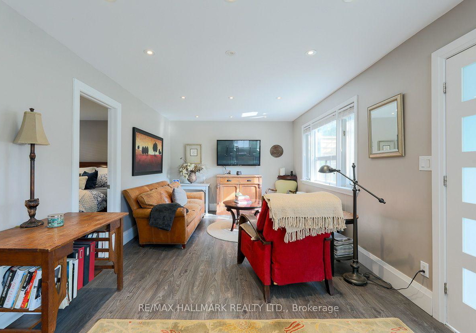110-lakeside-avenue-toronto-scarborough-ontario-e13688182