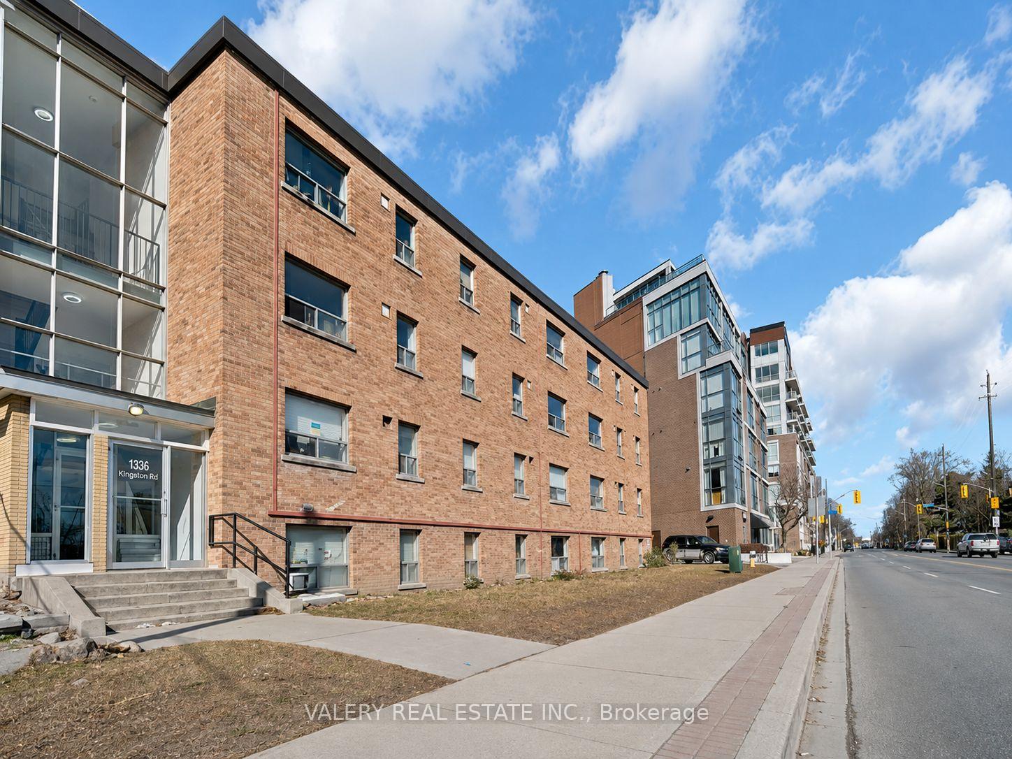 1336-kingston-road-toronto-scarborough-ontario-e13688212