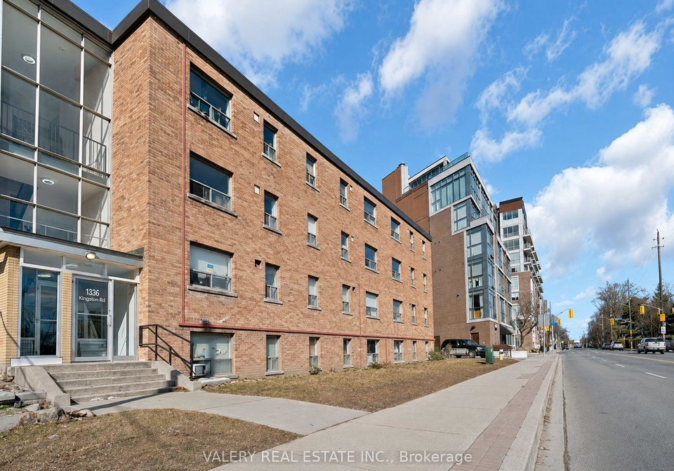 1336-kingston-road-toronto-scarborough-ontario-e13688212