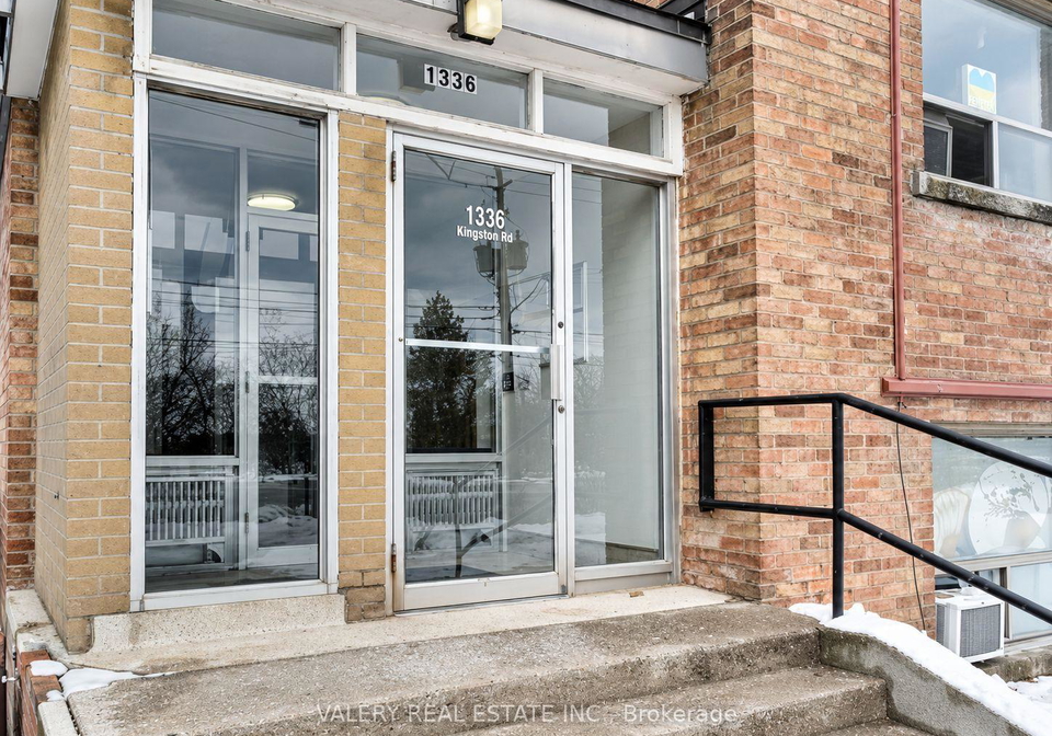 1336-kingston-road-toronto-scarborough-ontario-e13688212
