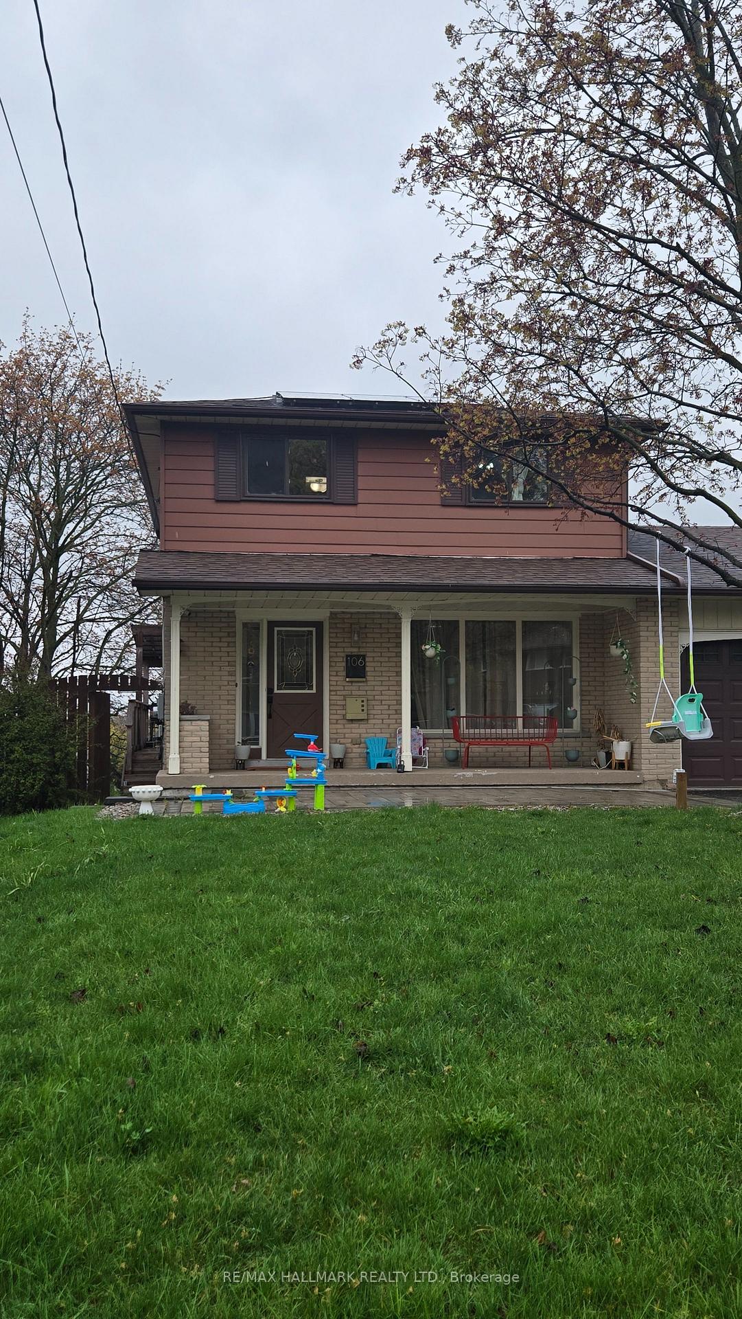 106-springdale-crescent-oshawa-ontario-e13688220