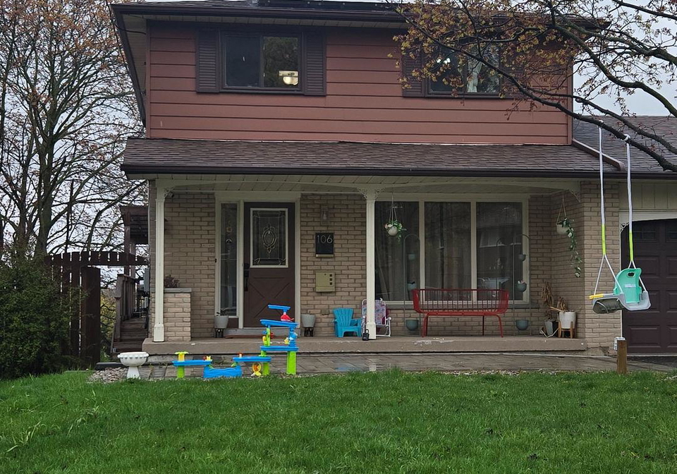 106-springdale-crescent-oshawa-ontario-e13688220