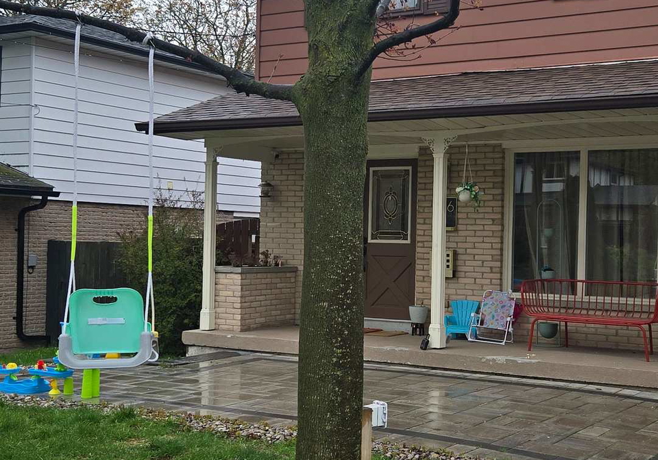 106-springdale-crescent-oshawa-ontario-e13688220