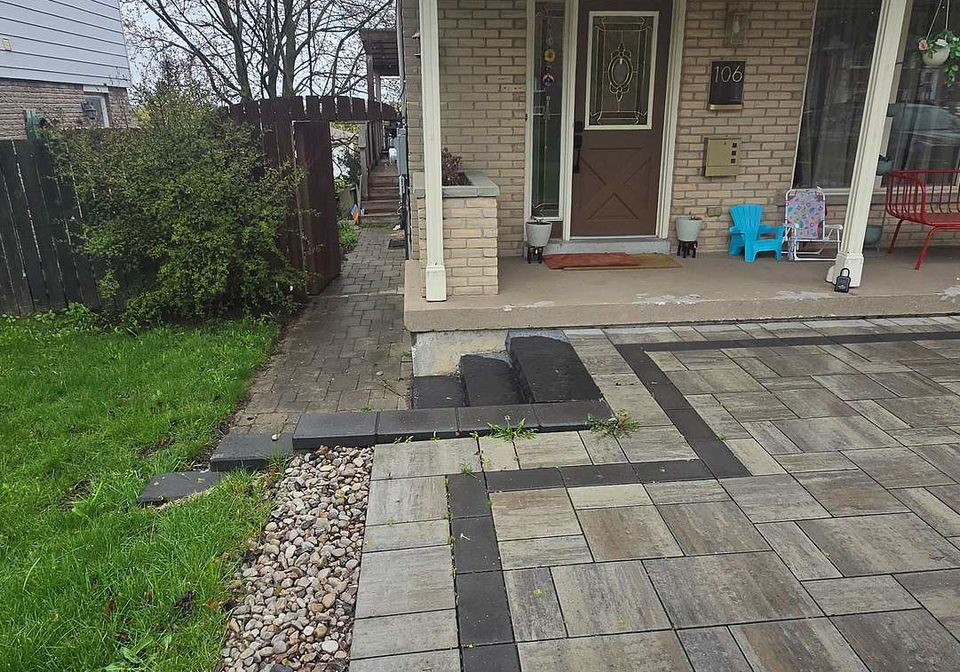 106-springdale-crescent-oshawa-ontario-e13688220