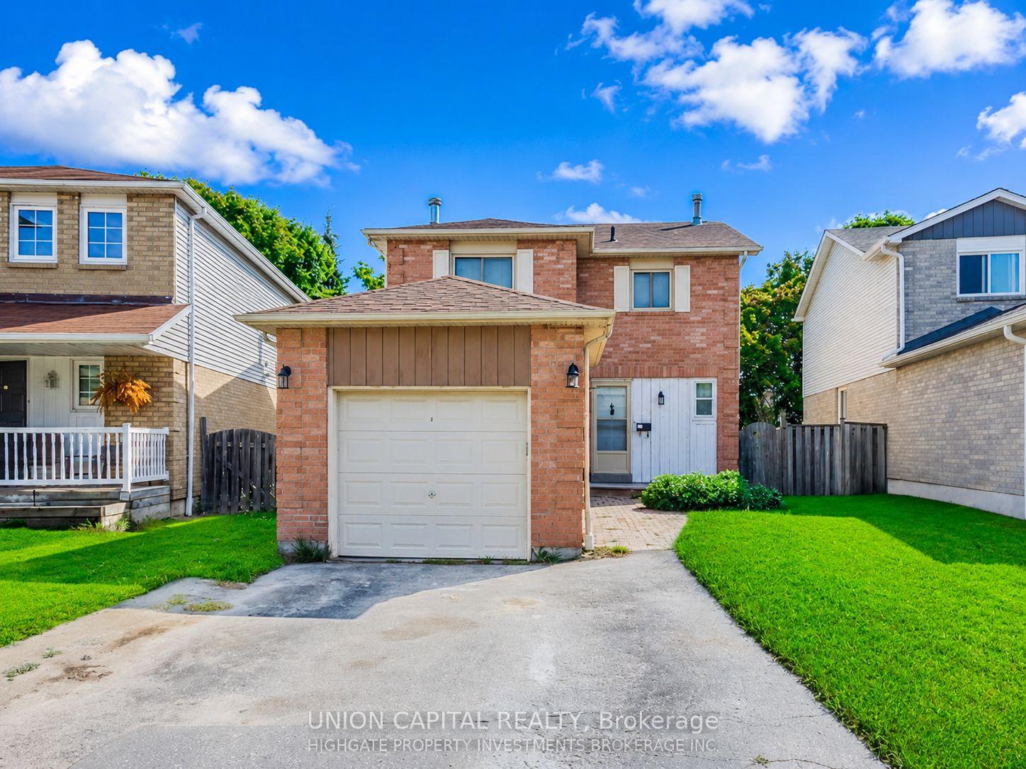 21-noble-drive-ajax-ontario-e13688226