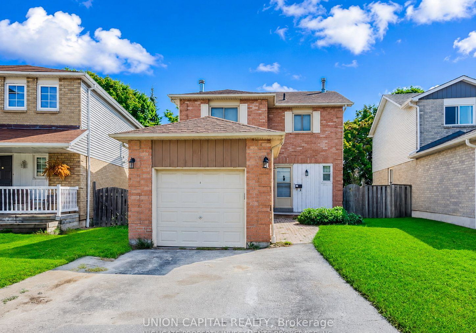 21-noble-drive-ajax-ontario-e13688226