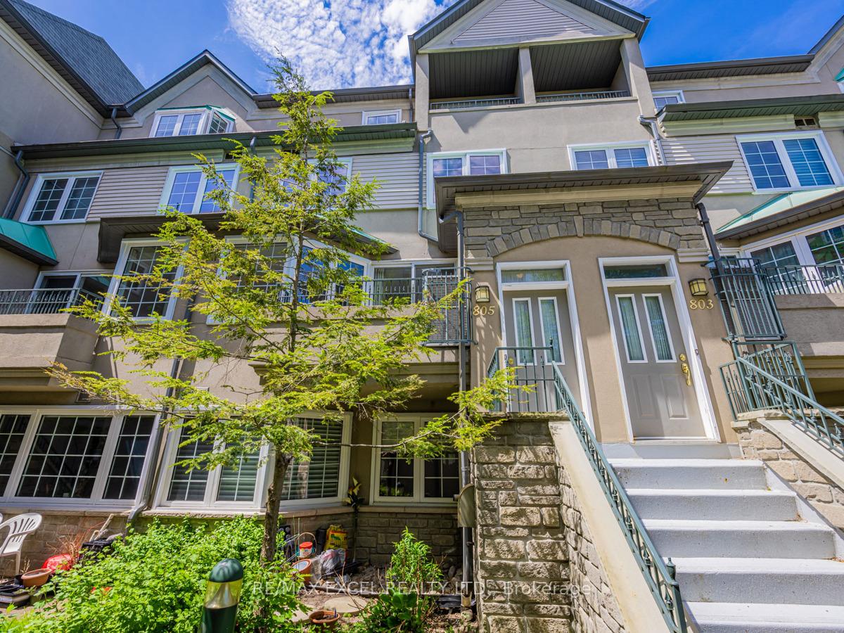 188-bonis-avenue-toronto-scarborough-ontario-e13688232