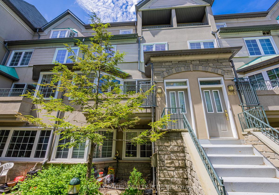 188-bonis-avenue-toronto-scarborough-ontario-e13688232