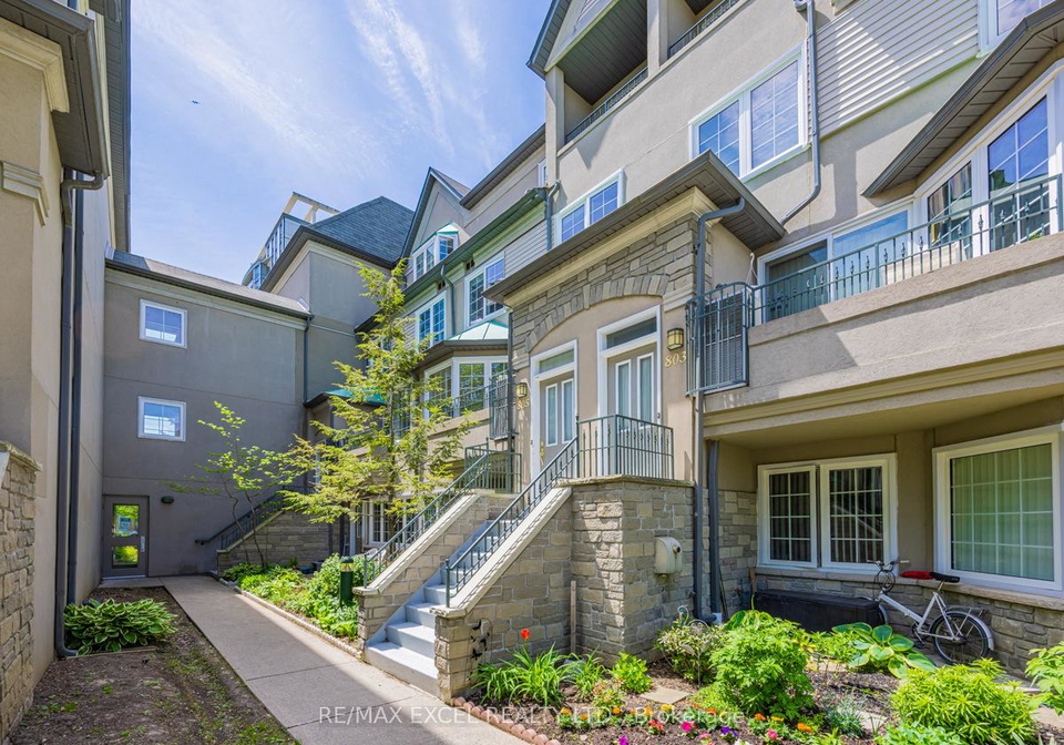 188-bonis-avenue-toronto-scarborough-ontario-e13688232
